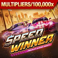 Hình ảnh minh họa dịch vụ hỗ trợ khách hàng 24/7 của 8k00000.