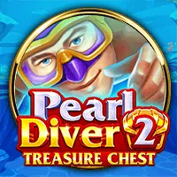 Giấy phép hoạt động của 8k00000 đăng nhập