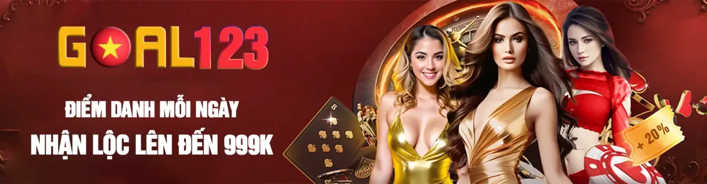 Sân chơi Casino Trực Tuyến 8k00000 Đăng Nhập