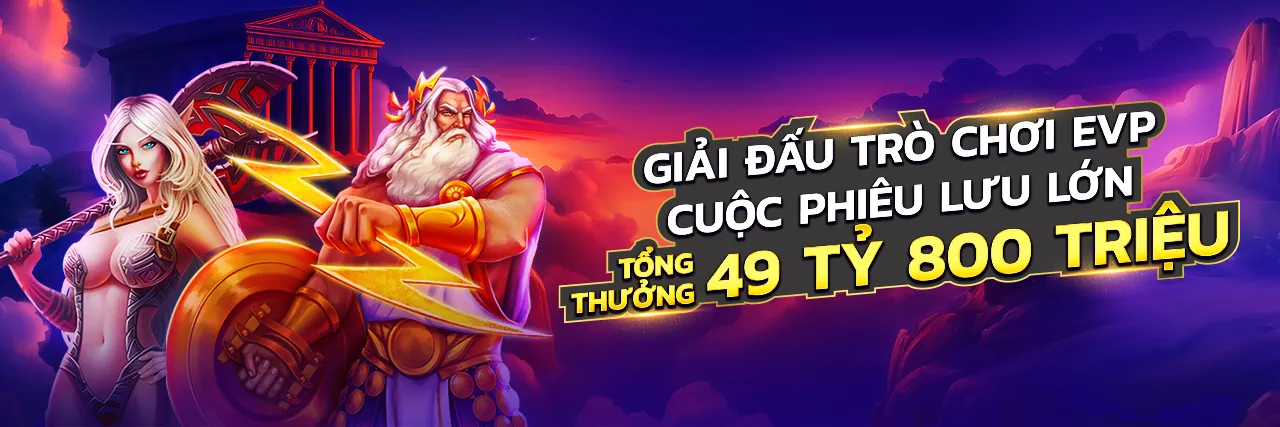 Chương trình VIP độc quyền của 8k00000 Đăng nhập với các đặc quyền cao cấp