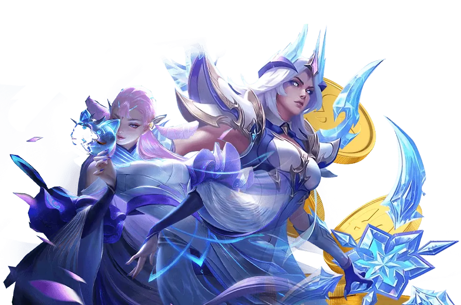 Ưu đãi chào mừng thành viên mới 8k00000 đăng nhập