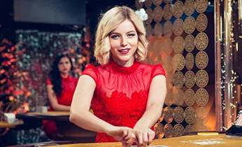 Tiền mã hóa Bitcoin, Ethereum tại 8k00000 đăng nhập