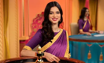 8k00000 đăng nhập áp dụng các biện pháp kỹ thuật và tổ chức để tuân thủ GDPR